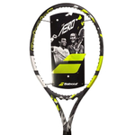 Ракетка для тенниса Любительские BABOLAT EVO AERO 275