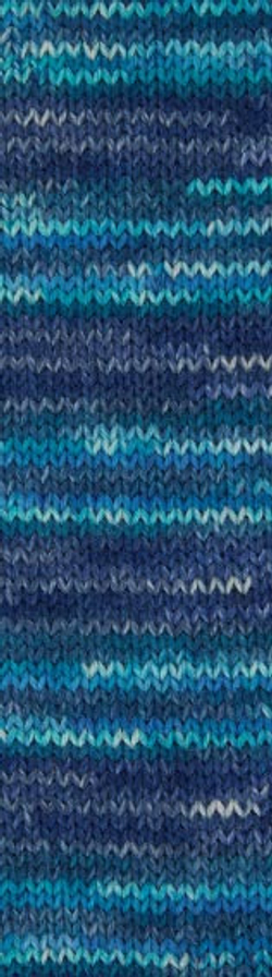 Superwash Artisan Alize