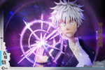 Satoru Gojo