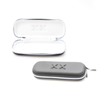 Солнцезащитные очки MEXX 5243 100 вайфайер черные