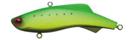 Раттлин  Shiriten  VIBE 80 цв NT02 (Madness)