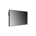 LG 75XS4G
