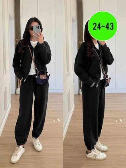 Костюм 2949321 Fabrika