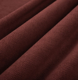 Микровелюр Top / Топ