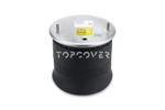 Воздушная подушка TOPCOVER T0070-4028V2