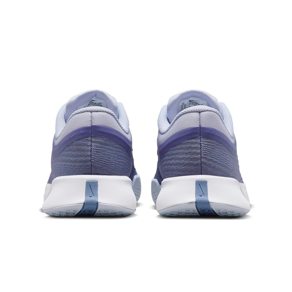 Кроссовки для тенниса Женские NIKE VAPOR PRO 3 HC для всех покрытий