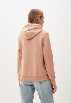 CALVIN KLEIN JEANS / Худи