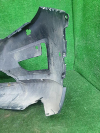 Бампер передний Nissan X-Trail T32 (2017-2022)