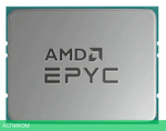 Процессор AMD Epyc 7513 OEM