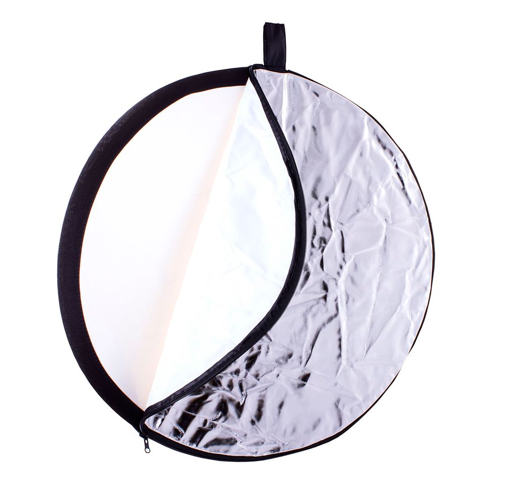 Отражатель 5 в 1 Ditech RF5-110 110 см