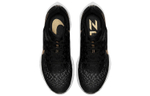 Кроссовки Nike Zoom Pegasus 36 (Женская размерная сетка)