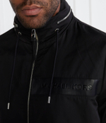 Куртка Michael Kors - черный(CR4206XBB0)