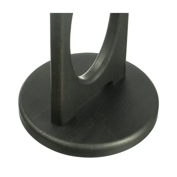 ROCKWOOD Apertura Black