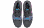 Кроссовки Jordan Legacy 312