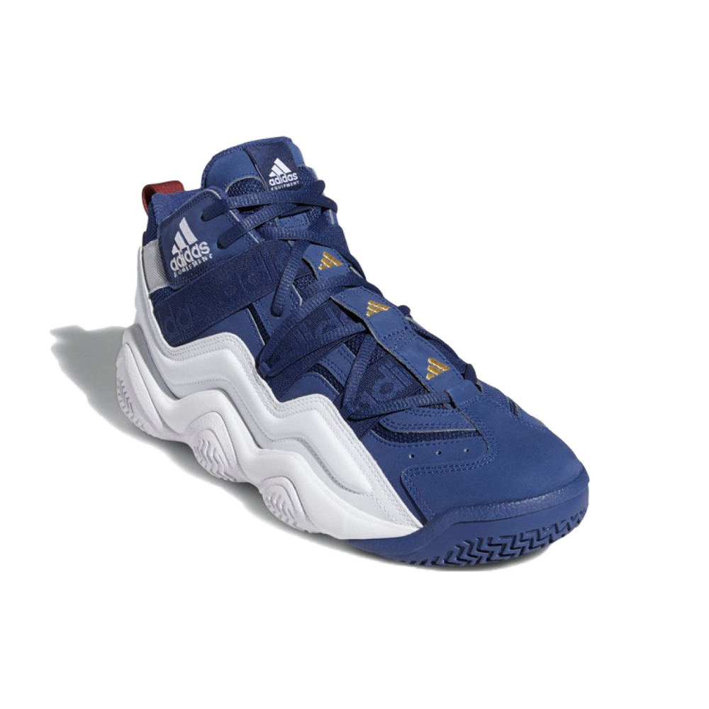 Кроссовки Adidas Originals, FW1228