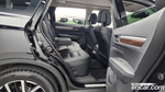 Renault Korea (Samsung) The New QM6 2.0 dCi RE Signatures 4WD (05.2020)