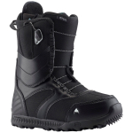 Ботинки для сноуборда BURTON Women's RITUAL