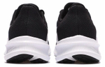 Кроссовки Nike Downshifter 11 (Женская размерная сетка)