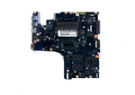 Материнская плата для ноутбука Lenovo Z51-70 I3-5005P WIN 2G NBLN 3D (5B20K40332), оригинал