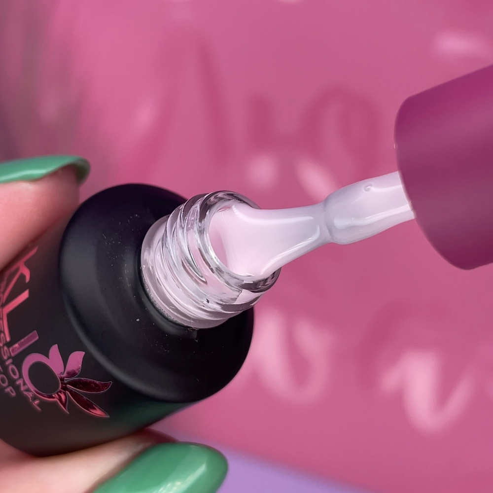 Klio Color top №10, 8 мл