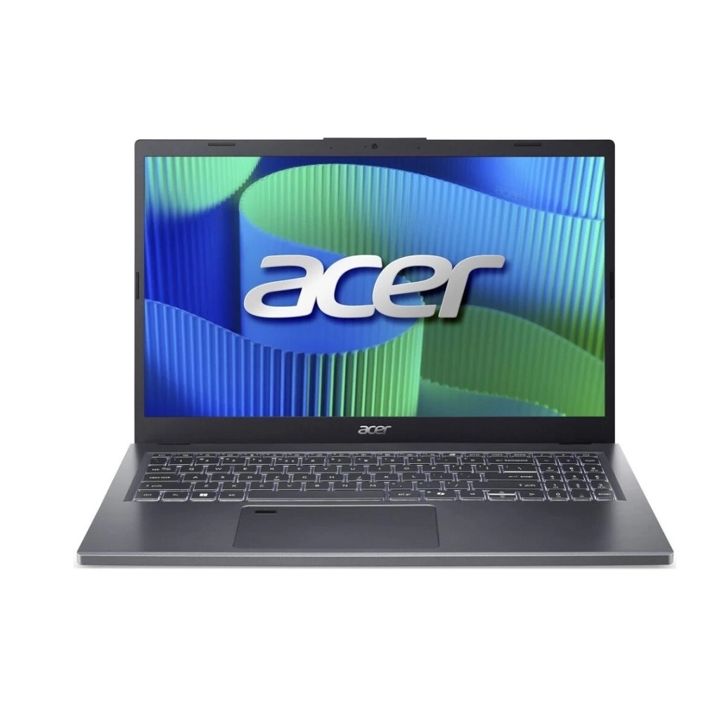 Ноутбук Acer Extensa 15 EX215-56-51ZG [NX.EHWCD.003] Iron 15.6" (FHD 5 120U / 16Gb / 1Tb SSD / noOS)