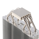 Кулер  Thermalright TA140