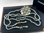 Сотуар CHANEL