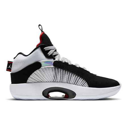 Кроссовки Air Jordan 35 PF DNA