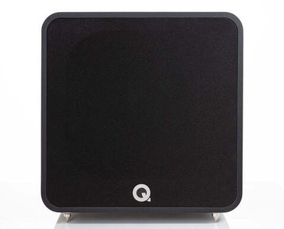 Q Acoustics Q B12 Активный сабвуфер