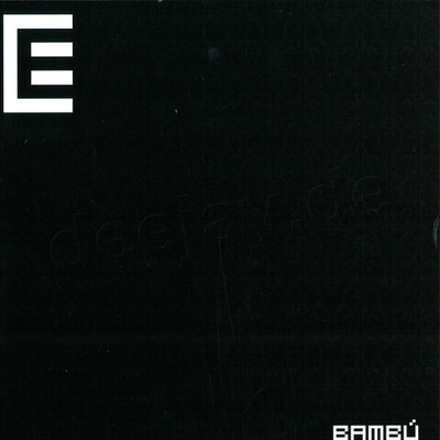 Sebastien Thibaud & Nhar – Need FM