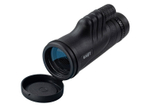 Монокуляр GAUT Pollux 10x42