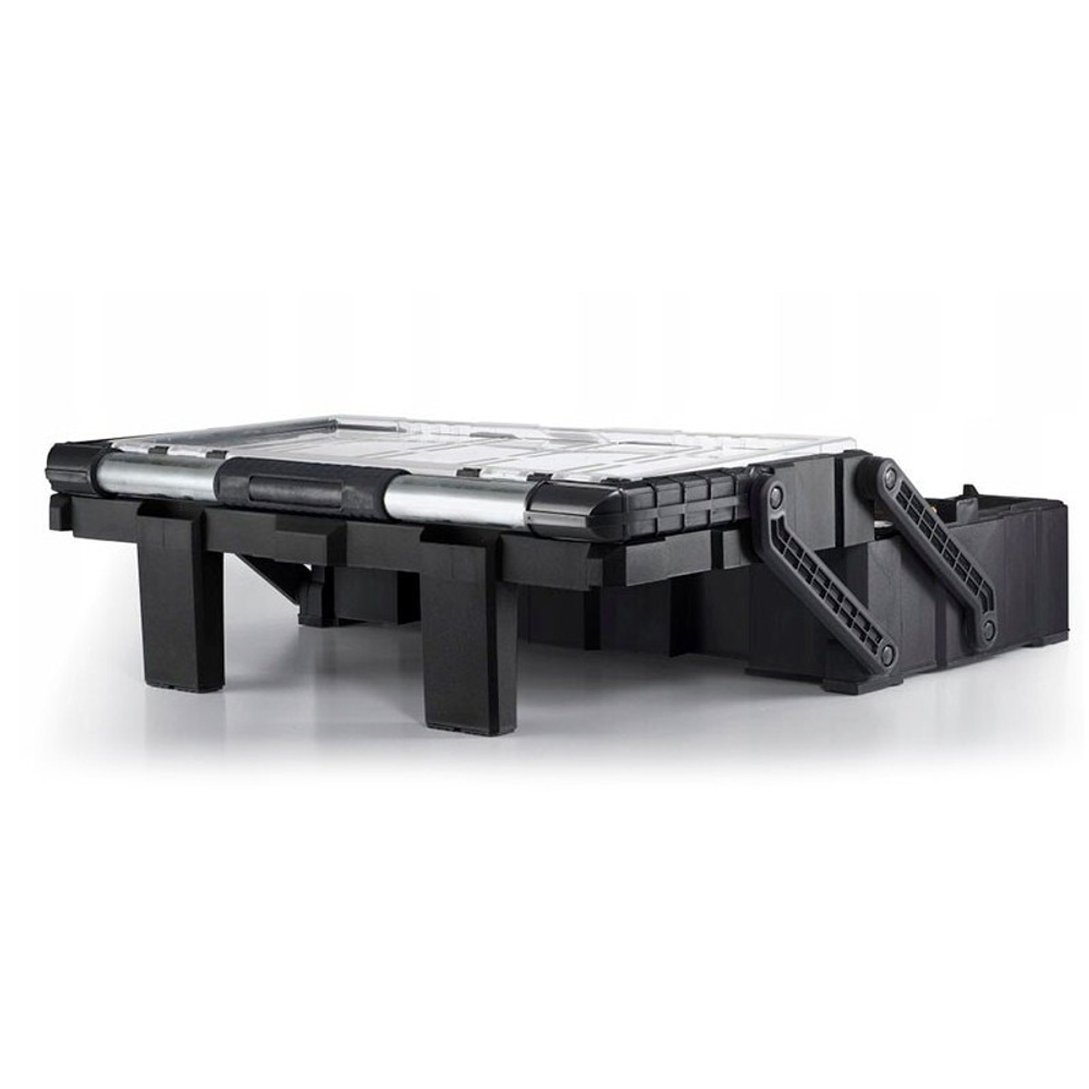 Органайзер раздвижной KETER 22" Cantilever 17185073