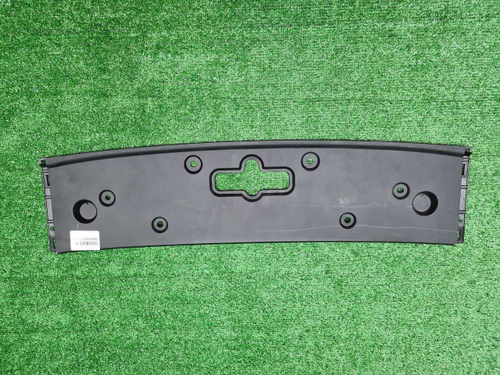 Кожух замка капота JAECOO J7 (2023-н.в.)