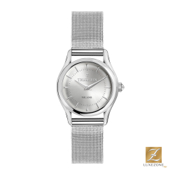 Trussardi R2453127505