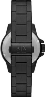 Мужские наручные часы Armani Exchange AX1858