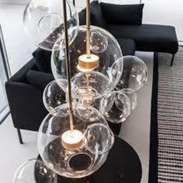 Chandalier Bolle by Giopatto & Coombes (3)