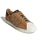 Кроссовки Adidas Originals, GX2154