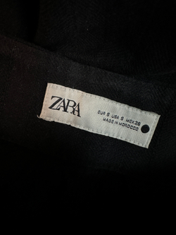 Брюки Zara
