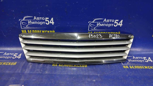 Решетка радиатора TOYOTA OPA 2000-2005