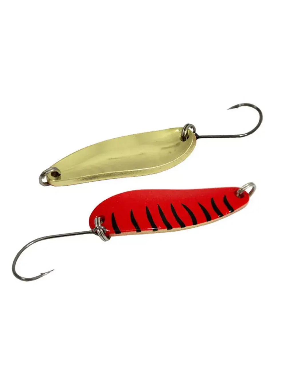 Блесна для рыбалки LureMax Konga