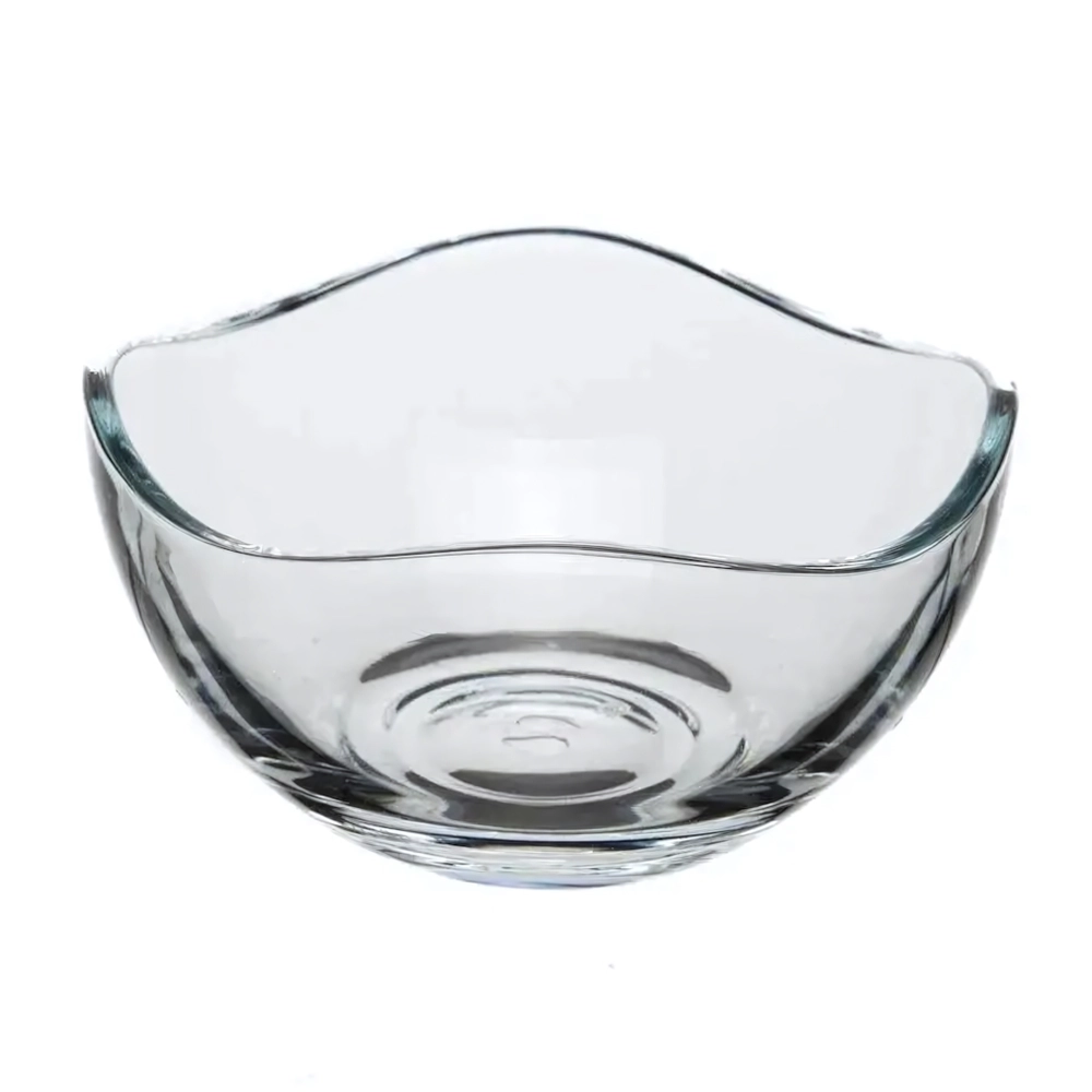 Салатник ТОСКАНА 80 мм 90 мл