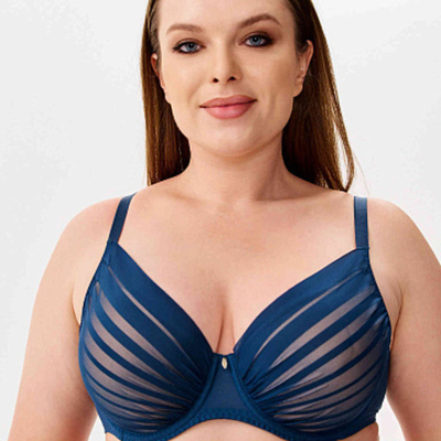 Milavitsa 127650 СИН.ТОПАЗ/НЮД