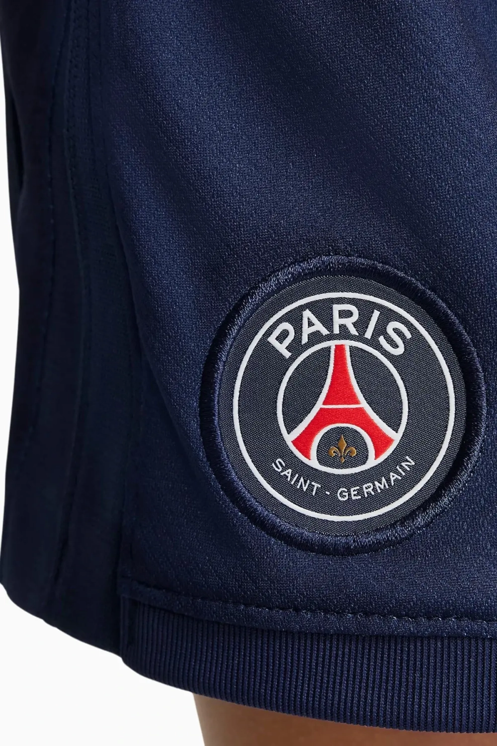 Футбольная форма Nike PSG 24/25 Home Little Kids