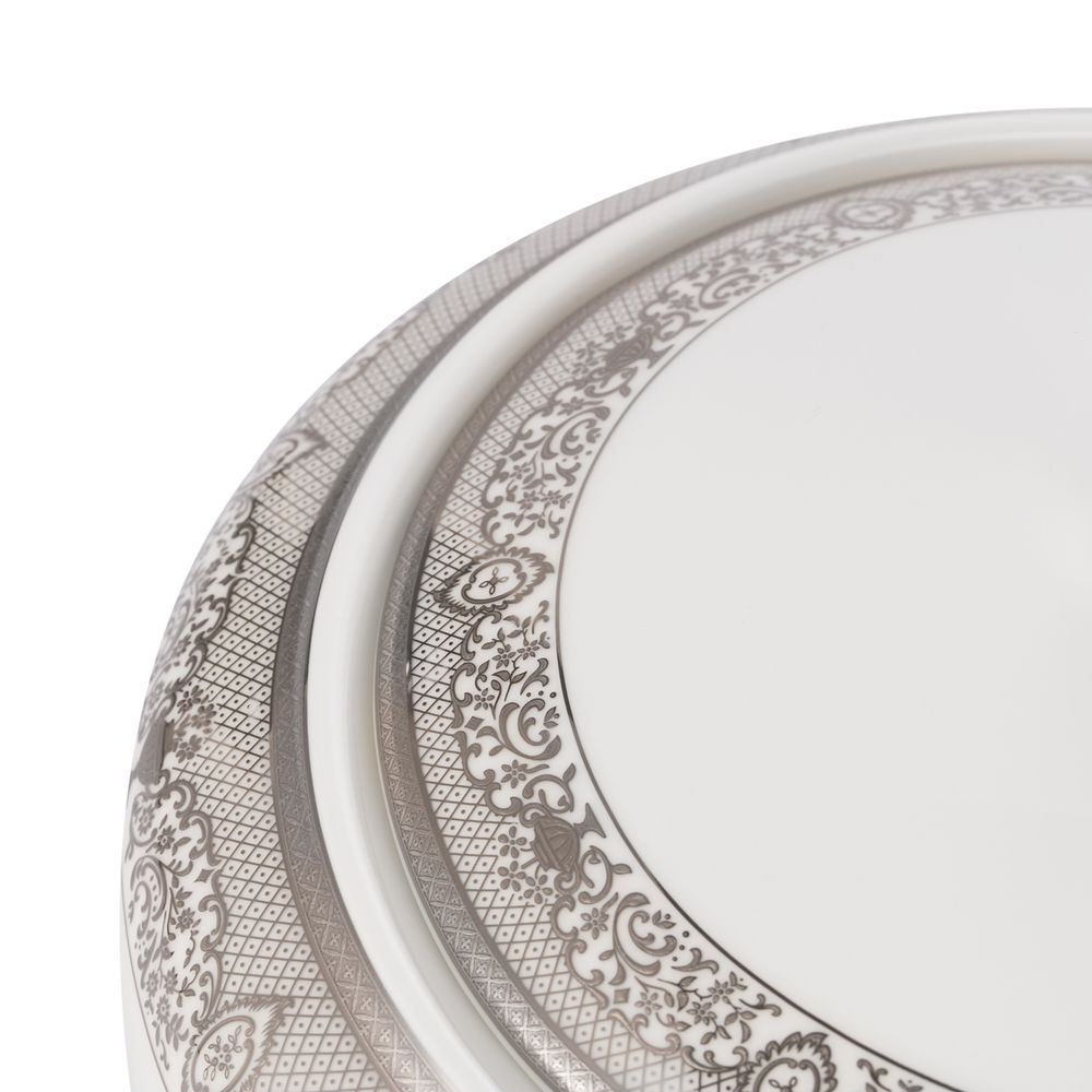 Супница Gipfel Argento 40993