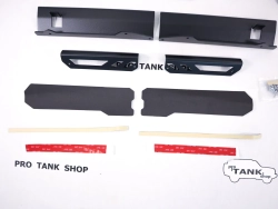 Карман для окна (встраиваемый) для TANK 400 MEIKA