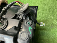 Фонарь правый GAC GS8 2 (2021-н.в.)