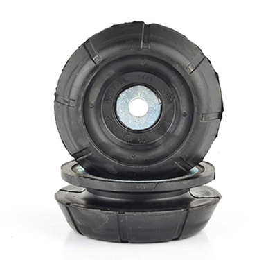 BSG - BSG65700009-BSG - Suspension Strut Support Mount