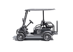 Гольфкар HiSUN HS2DGF-3