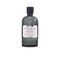 Мужская парфюмерия Geoffrey Beene Grey Flannel EDT 240 ml