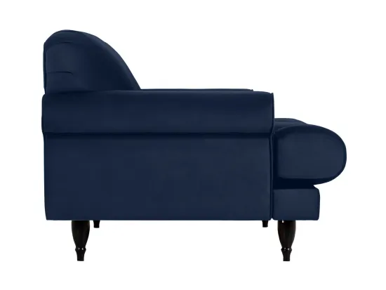 Диван Italia 865472